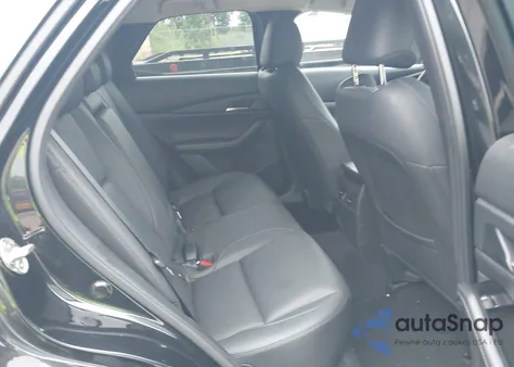 2023 Mazda Cx-30 2.5 S Preferred z USA, uszkodzony, nr VIN 3MVDMBCM3PM588417